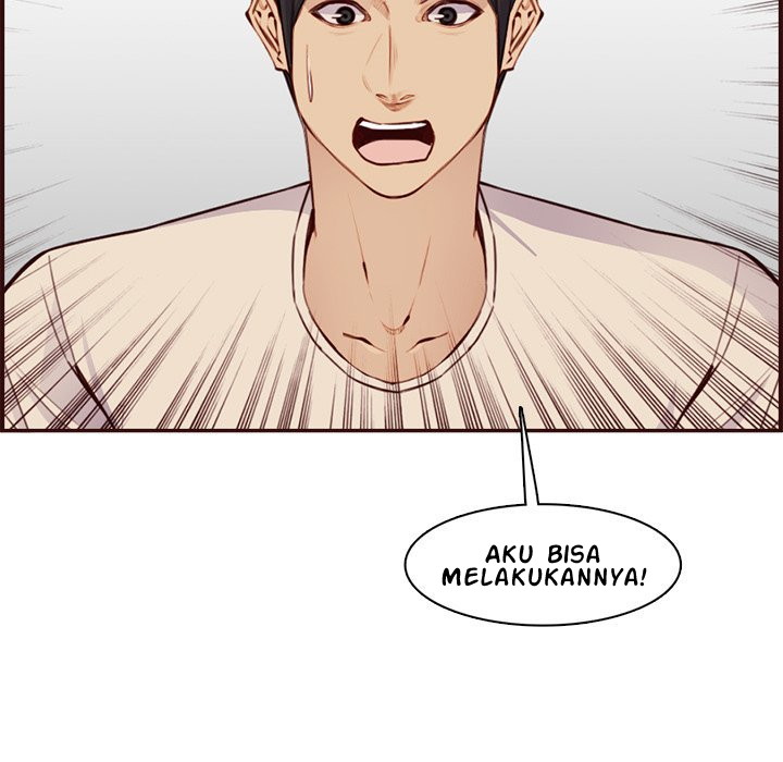 image-komik-never-too-late-chapter-106-36/108