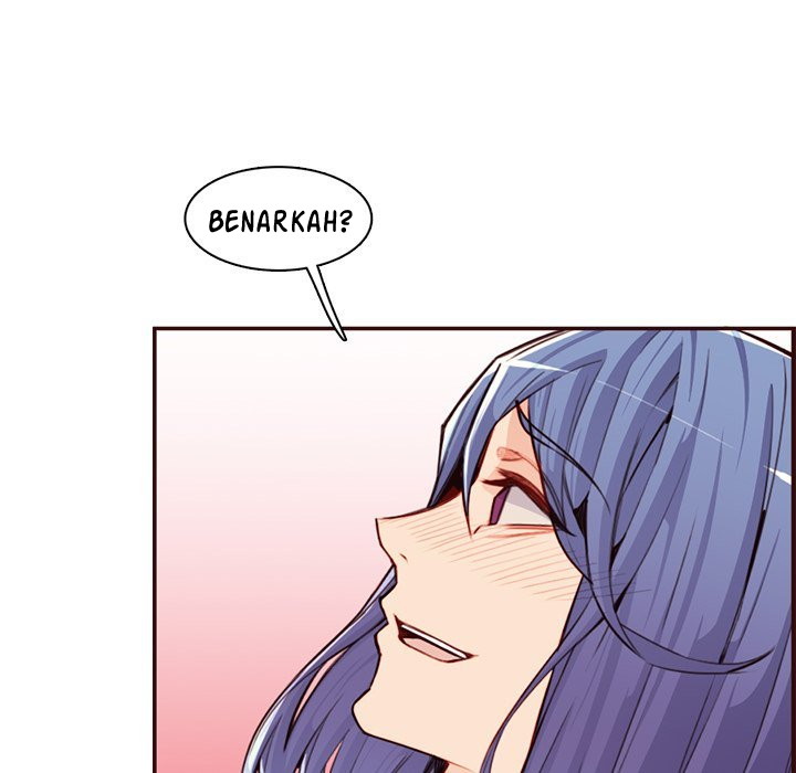 image-komik-never-too-late-chapter-106-37/108