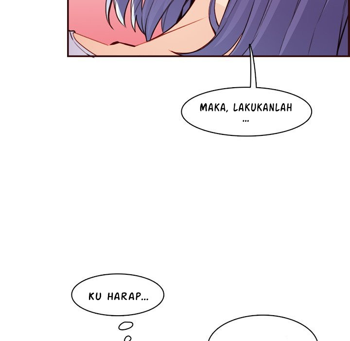 image-komik-never-too-late-chapter-106-38/108