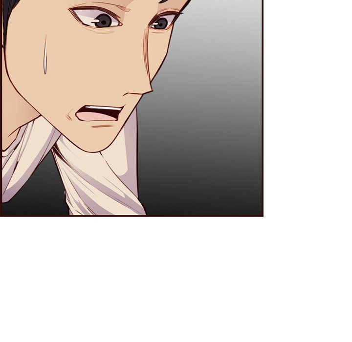 image-komik-never-too-late-chapter-106-41/108