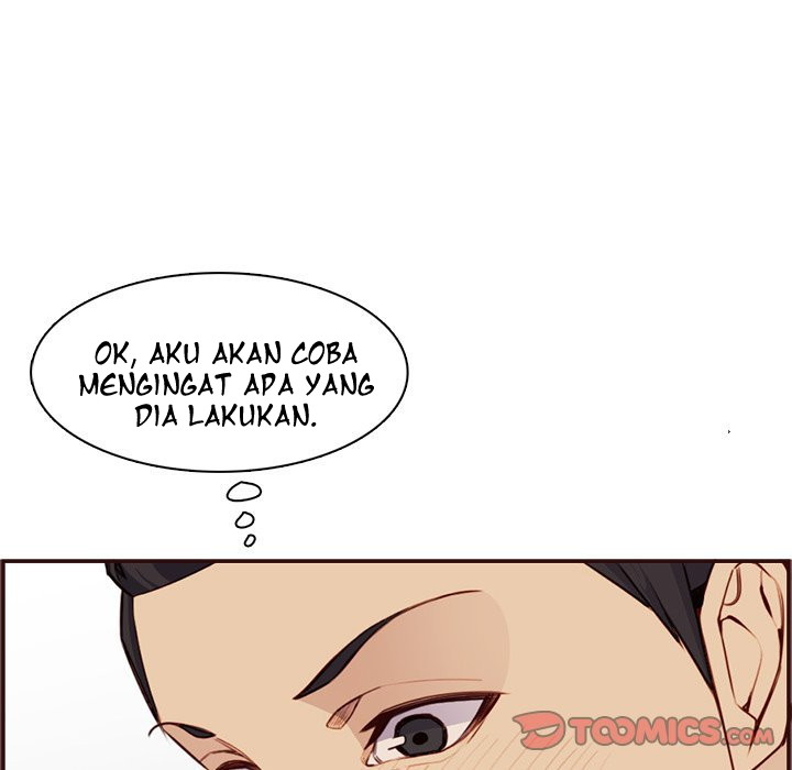 image-komik-never-too-late-chapter-106-47/108