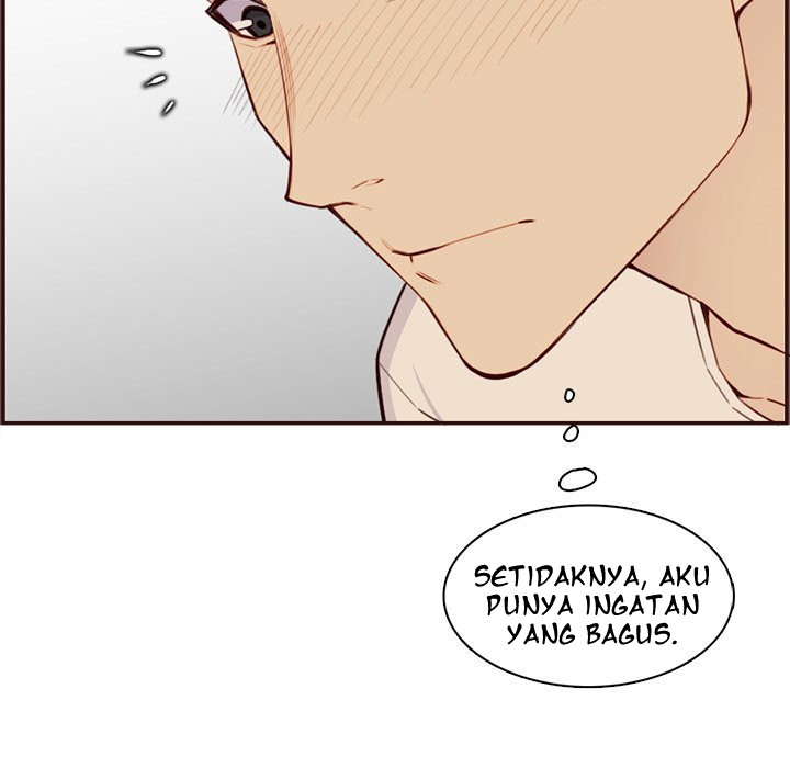 image-komik-never-too-late-chapter-106-48/108