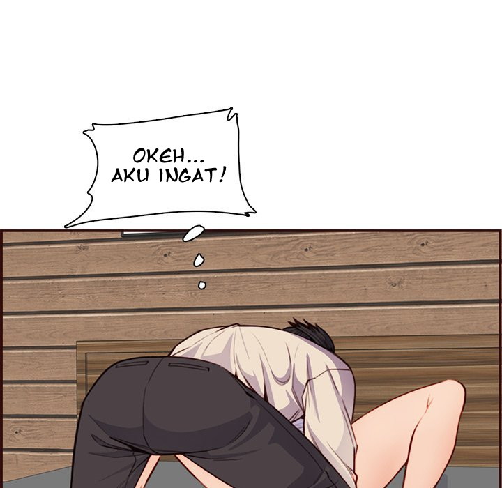 image-komik-never-too-late-chapter-106-49/108