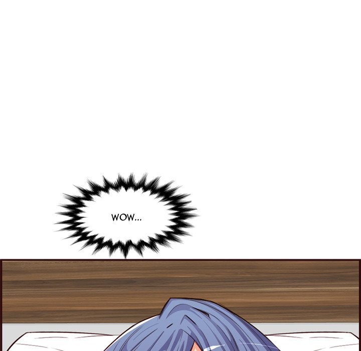 image-komik-never-too-late-chapter-106-52/108