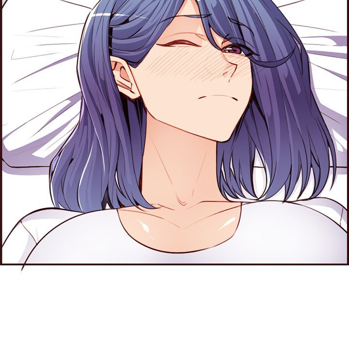 image-komik-never-too-late-chapter-106-53/108