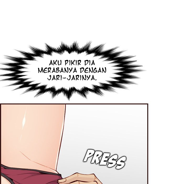 image-komik-never-too-late-chapter-106-54/108