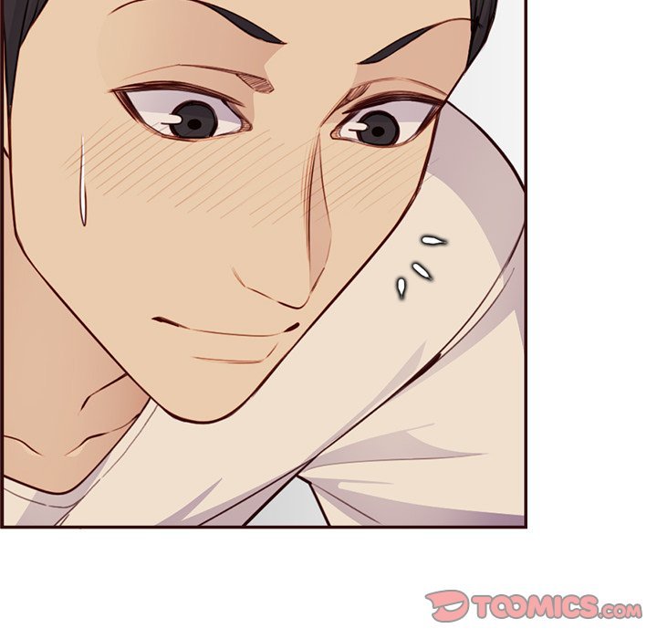 image-komik-never-too-late-chapter-106-59/108