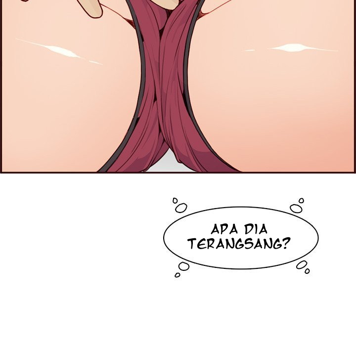 image-komik-never-too-late-chapter-106-61/108