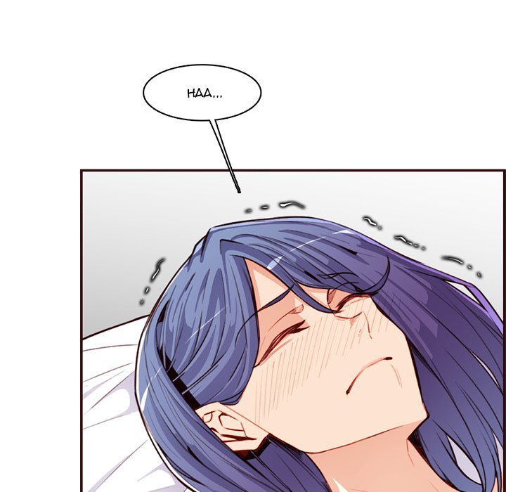 image-komik-never-too-late-chapter-106-62/108