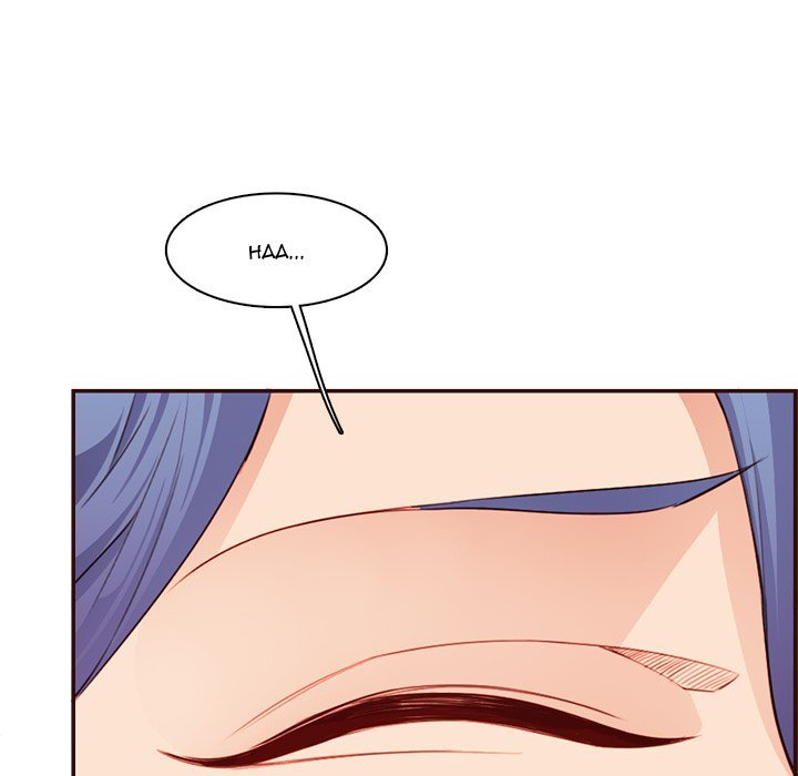 image-komik-never-too-late-chapter-106-65/108