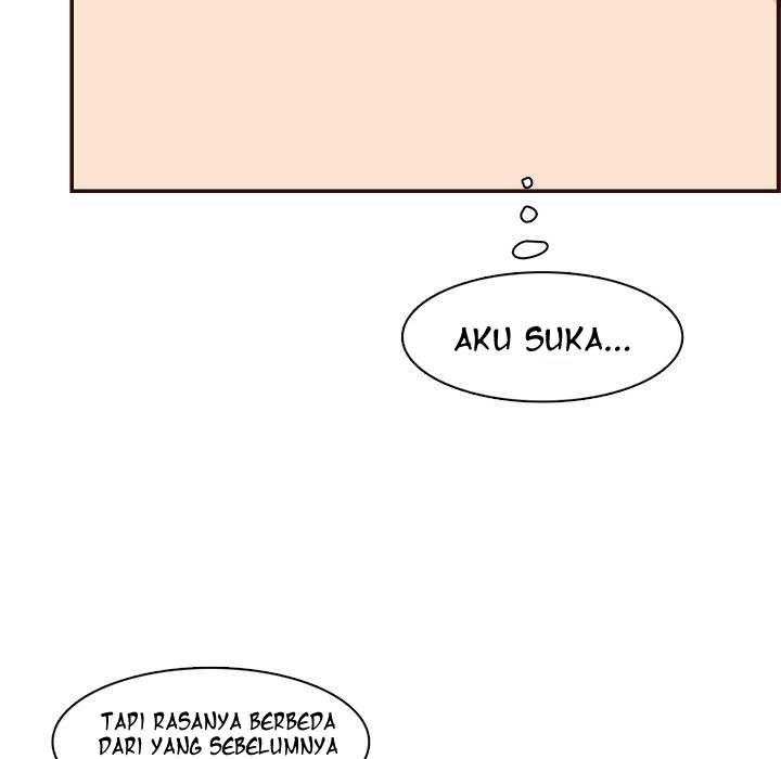 image-komik-never-too-late-chapter-106-66/108