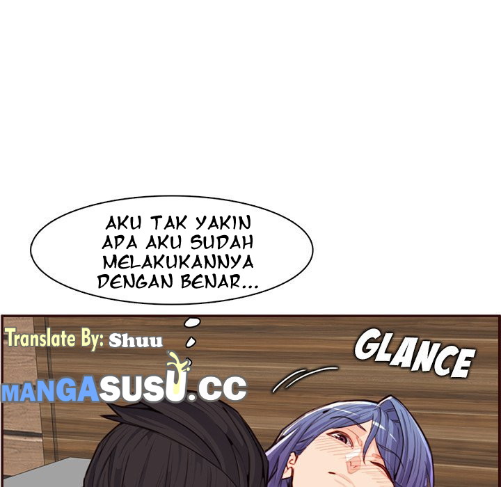 image-komik-never-too-late-chapter-106-68/108