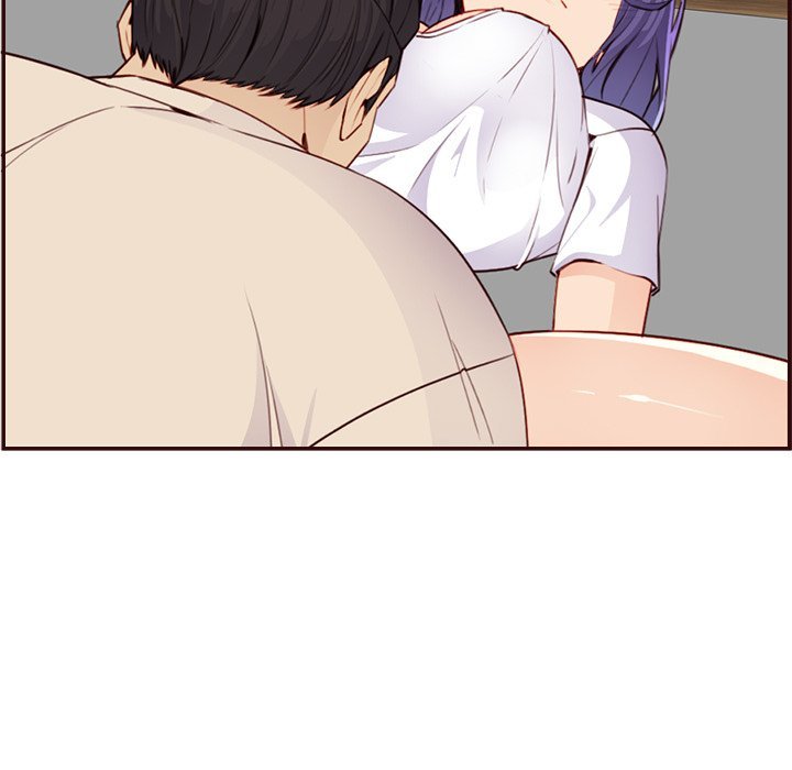 image-komik-never-too-late-chapter-106-69/108