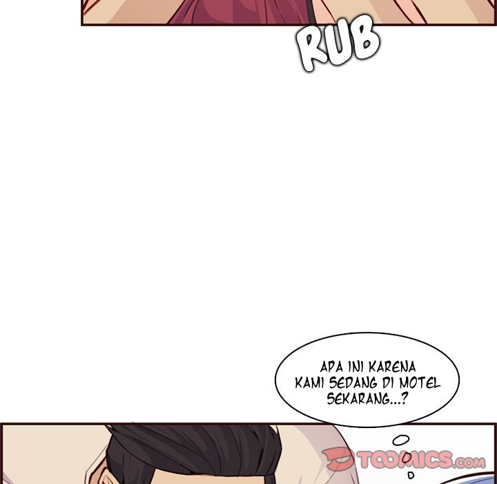 image-komik-never-too-late-chapter-106-71/108