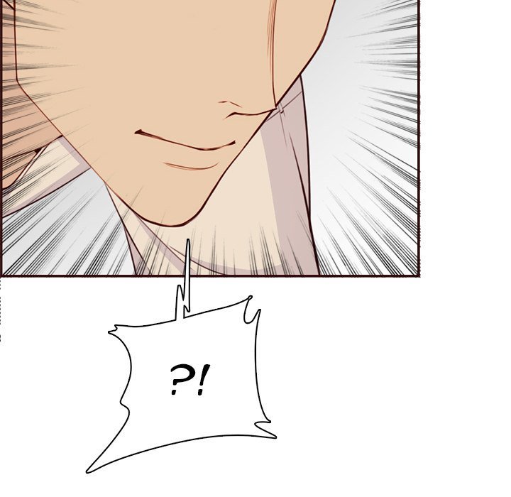 image-komik-never-too-late-chapter-106-74/108