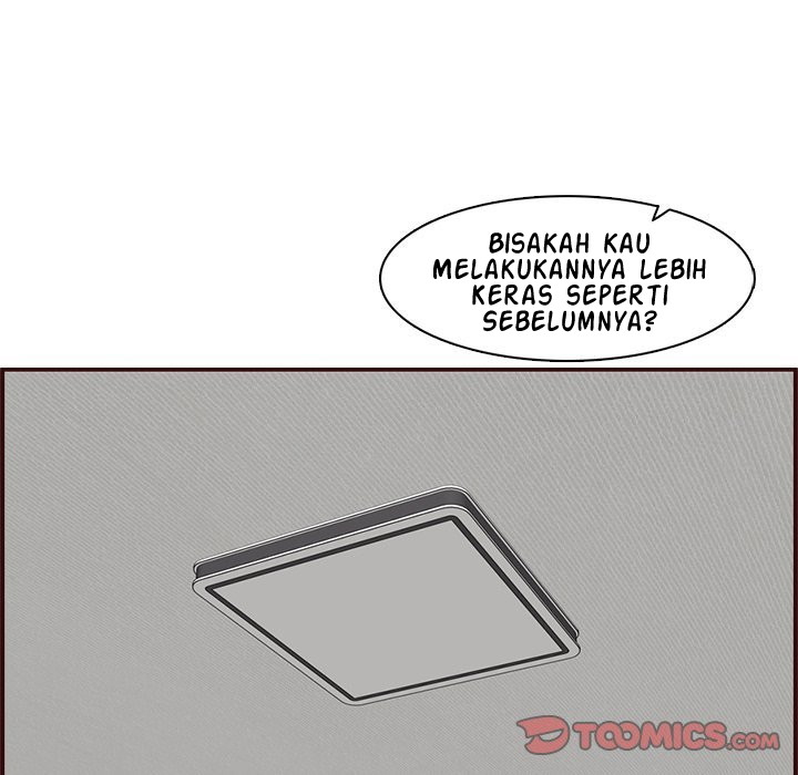 image-komik-never-too-late-chapter-106-75/108