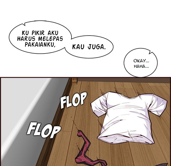 image-komik-never-too-late-chapter-106-77/108