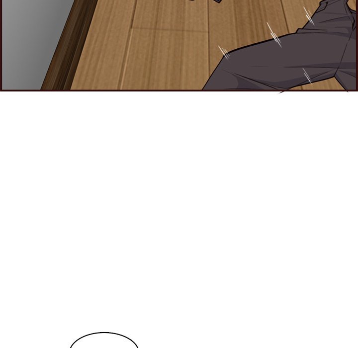 image-komik-never-too-late-chapter-106-78/108