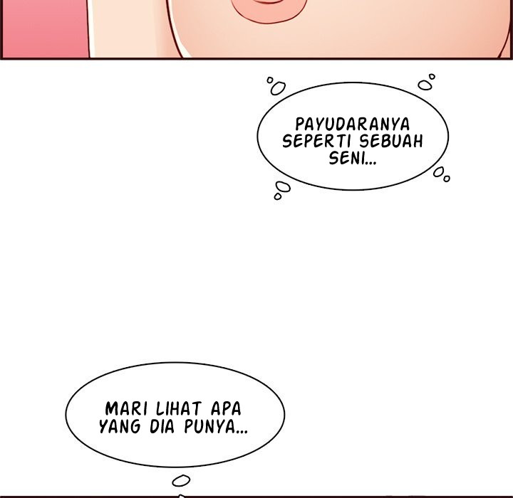 image-komik-never-too-late-chapter-106-82/108
