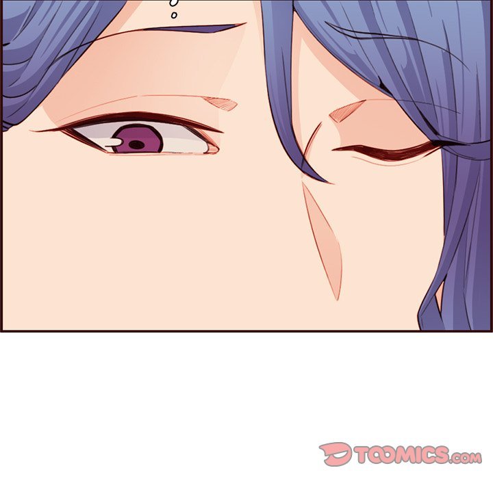 image-komik-never-too-late-chapter-106-83/108