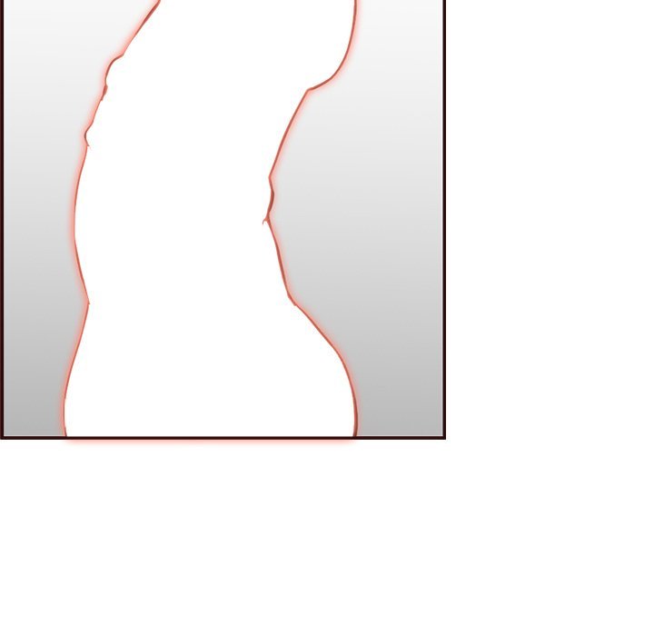 image-komik-never-too-late-chapter-106-88/108