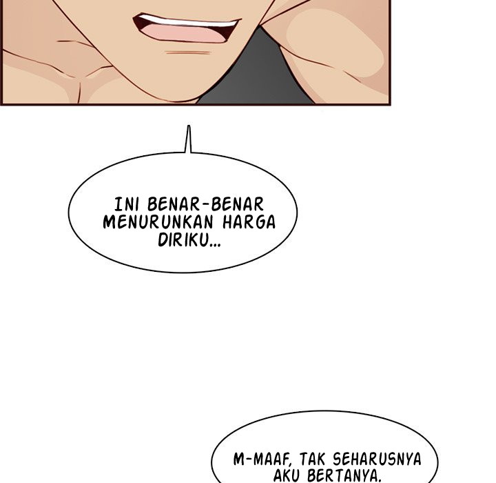 image-komik-never-too-late-chapter-106-92/108