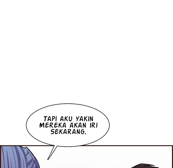 image-komik-never-too-late-chapter-106-96/108