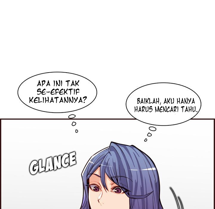 image-komik-never-too-late-chapter-106-100/108