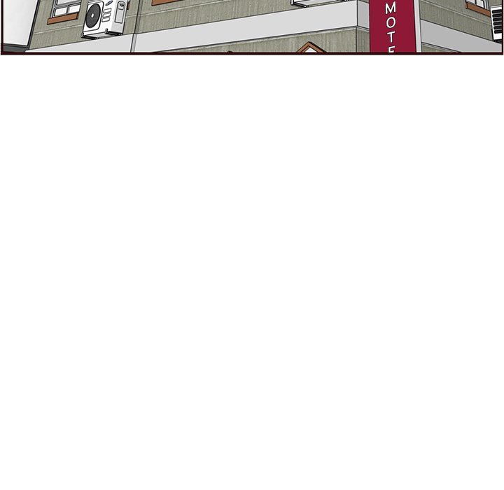 image-komik-never-too-late-chapter-107-6/105