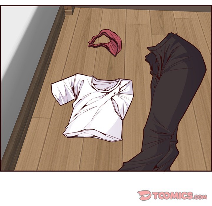 image-komik-never-too-late-chapter-107-7/105