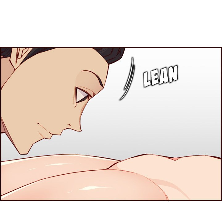 image-komik-never-too-late-chapter-107-14/105