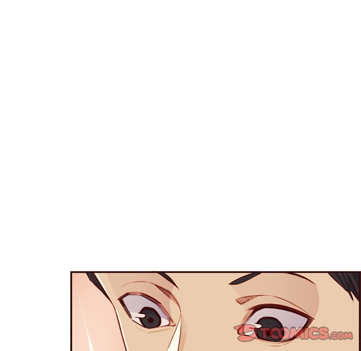 image-komik-never-too-late-chapter-107-15/105