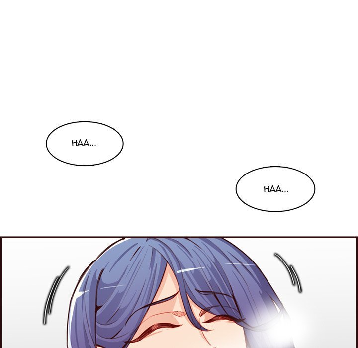 image-komik-never-too-late-chapter-107-18/105