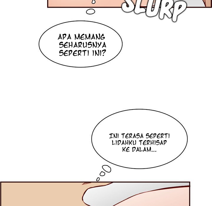 image-komik-never-too-late-chapter-107-21/105