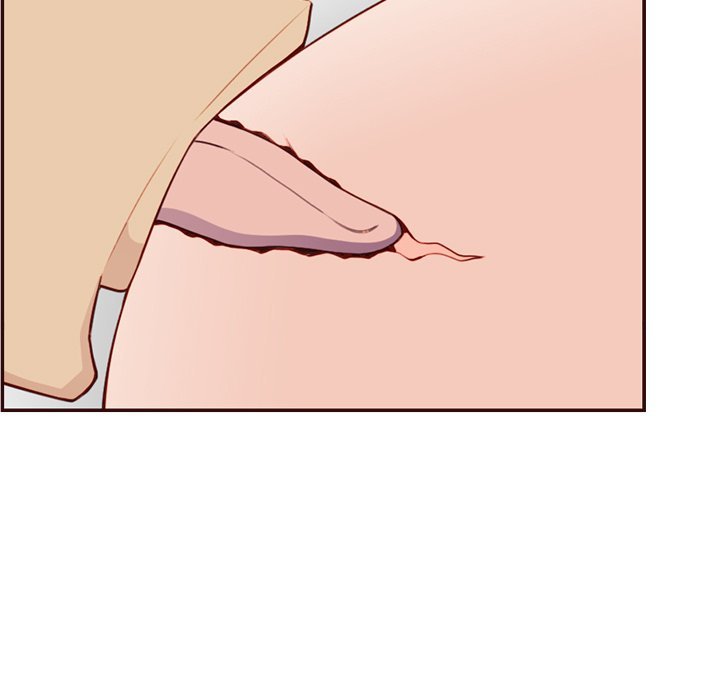 image-komik-never-too-late-chapter-107-22/105