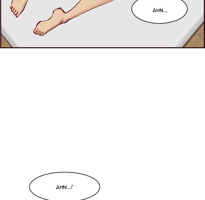 image-komik-never-too-late-chapter-107-26/105