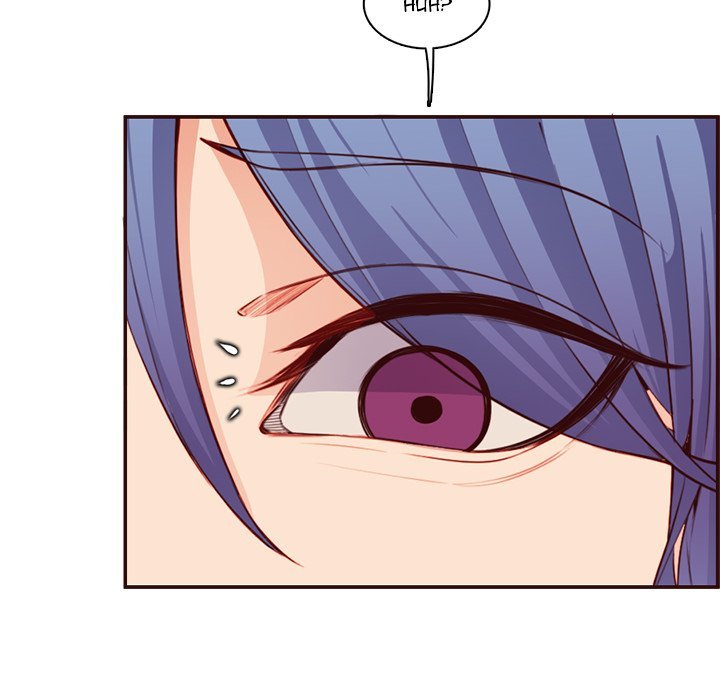 image-komik-never-too-late-chapter-107-32/105