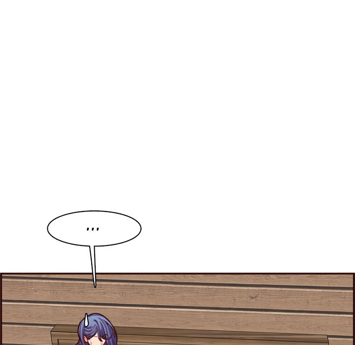 image-komik-never-too-late-chapter-107-33/105