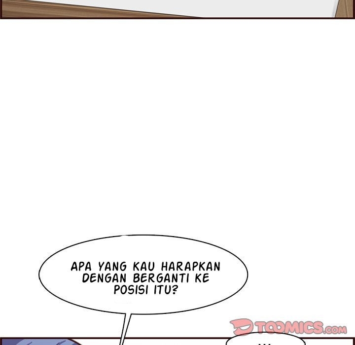 image-komik-never-too-late-chapter-107-35/105