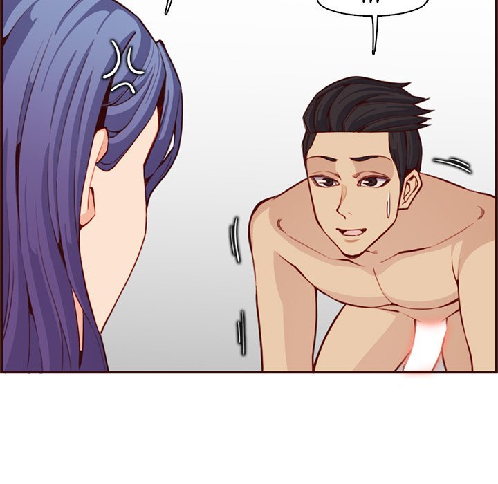 image-komik-never-too-late-chapter-107-36/105