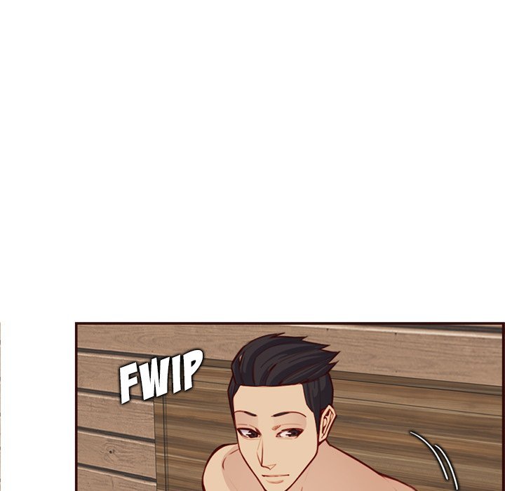 image-komik-never-too-late-chapter-107-37/105