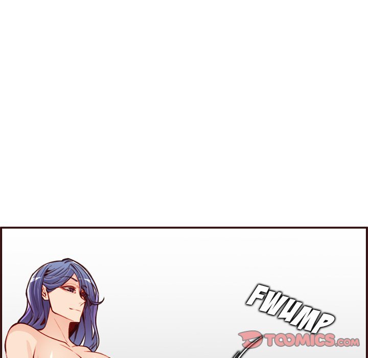 image-komik-never-too-late-chapter-107-39/105