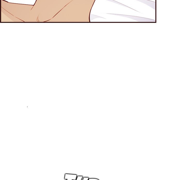 image-komik-never-too-late-chapter-107-42/105