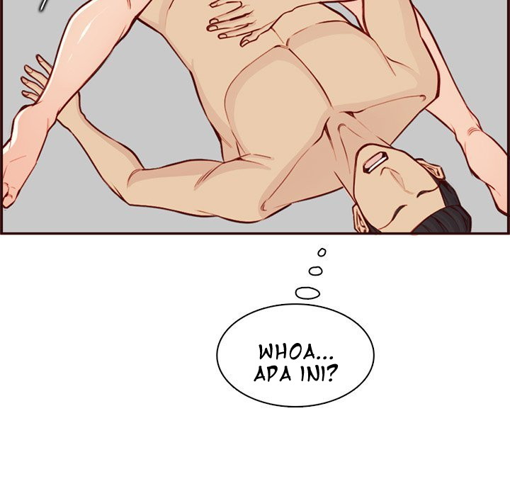 image-komik-never-too-late-chapter-107-44/105