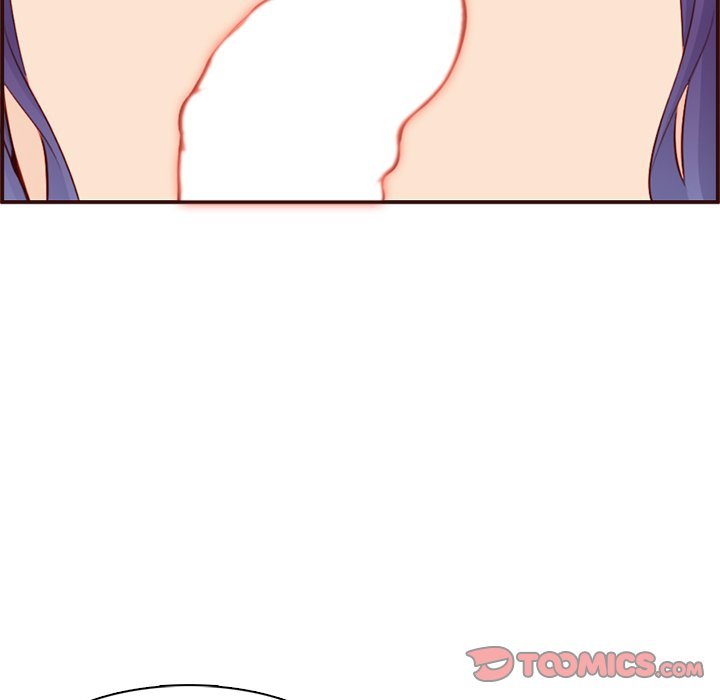 image-komik-never-too-late-chapter-107-51/105