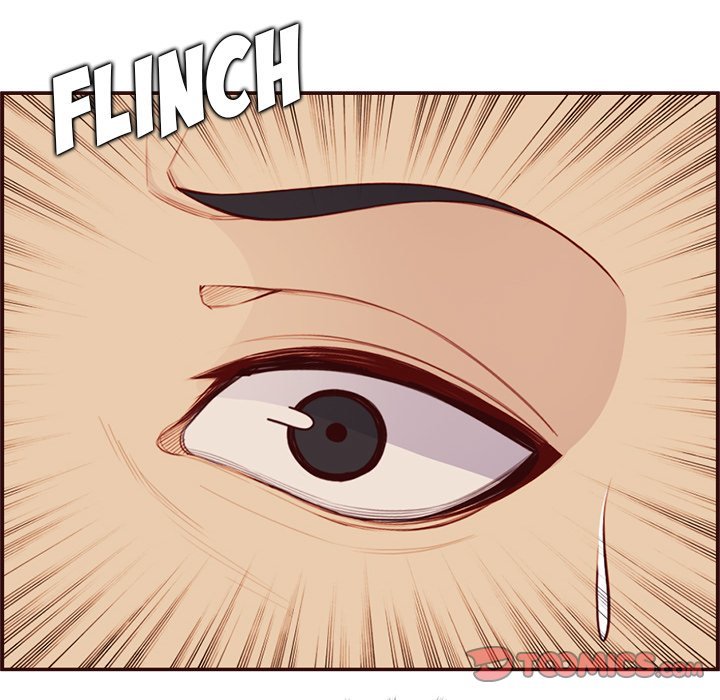 image-komik-never-too-late-chapter-107-59/105