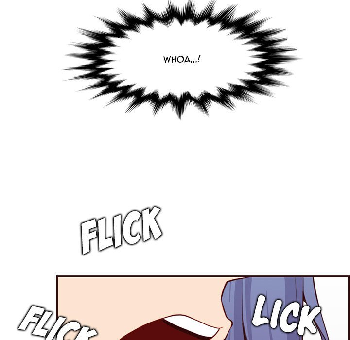 image-komik-never-too-late-chapter-107-60/105