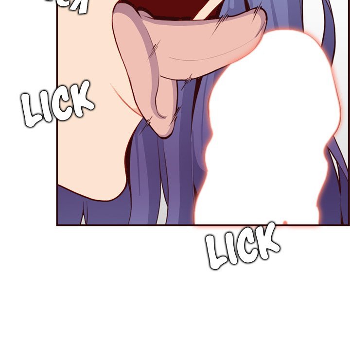 image-komik-never-too-late-chapter-107-61/105