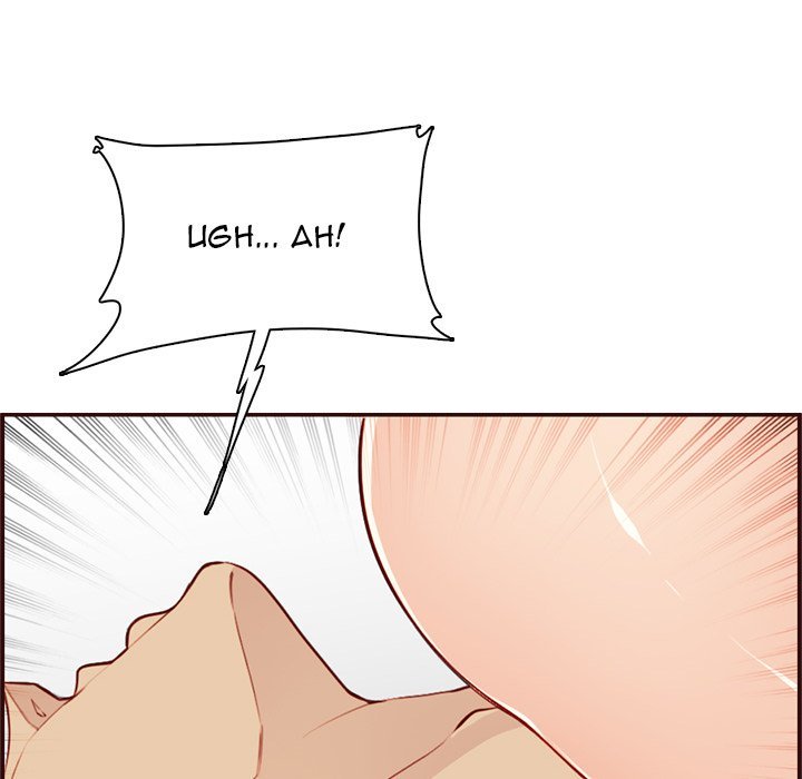 image-komik-never-too-late-chapter-107-62/105