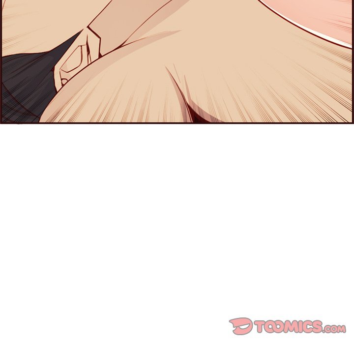 image-komik-never-too-late-chapter-107-63/105